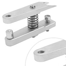 For Jaguar Land Rover Ball Joint Separator Pu...