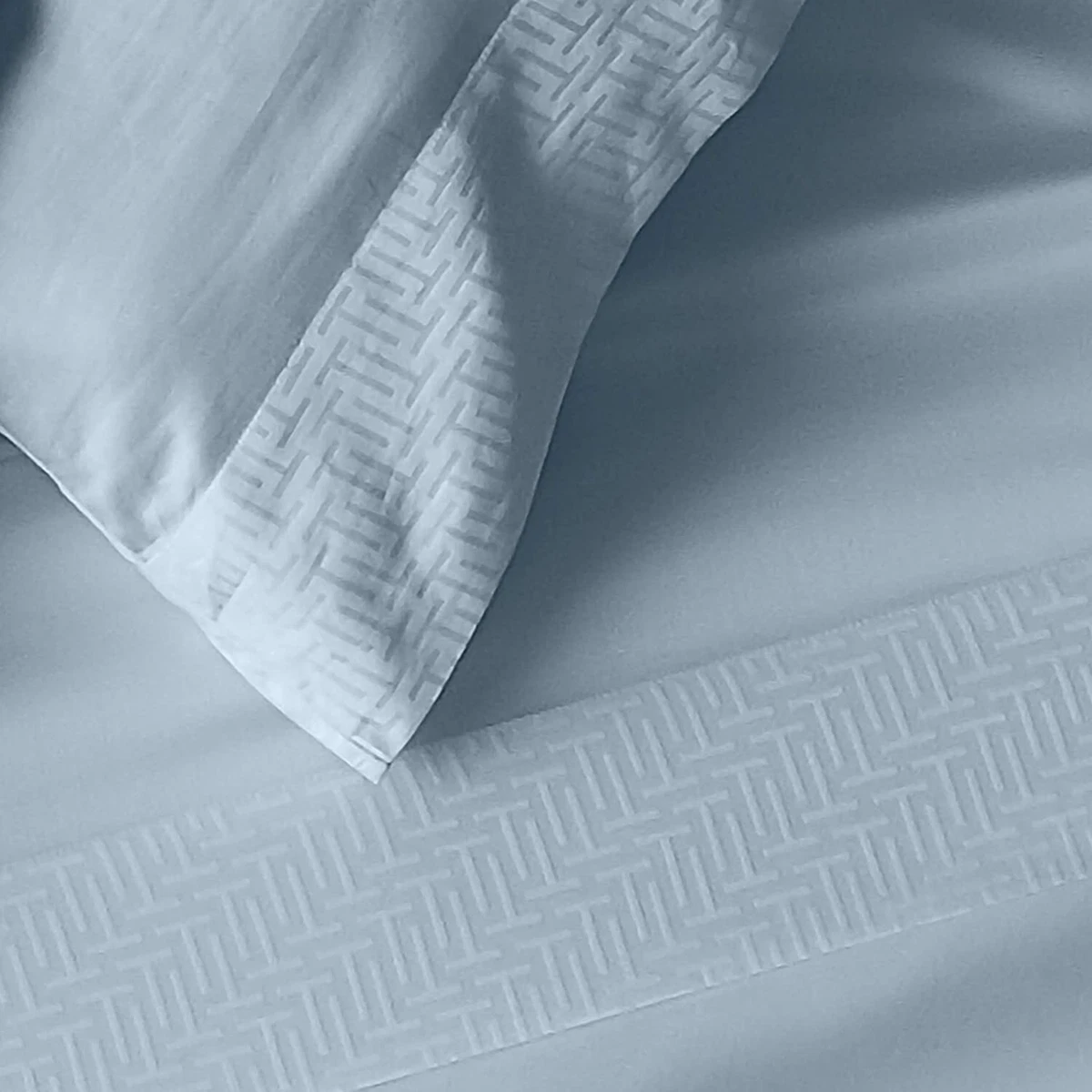 Ted baker top pillowcases sale