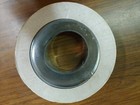 第 3/4 張圖片