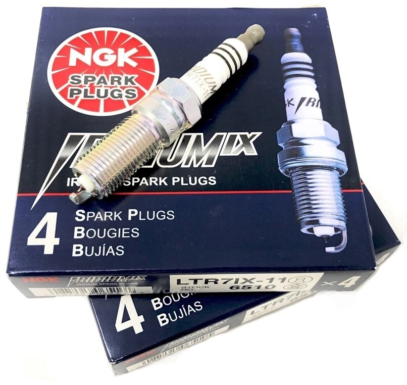 Ngk 6510 cheap