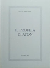 Il profeta di Aton