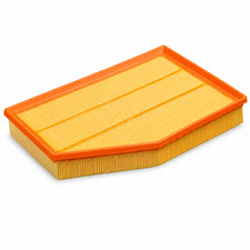 Premium Air Filter Fits BMW 1 3 Series X1 118d 120d 318d 320d 325d 330d sDrive