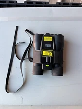 Night Hero Binoculars by Atomic Beam – Night Vision Effect – Works Great