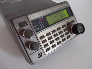 Aor Ar3000 | eBay