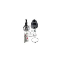 Febi Bilstein Gelenksatz, Antriebswelle 188614 FüR Nissan, Vorderachse Links