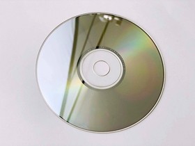 Samurai Spirits Amakusa Kourin (T-3118G) (Saturn 1997) [CIB / BOX / RAM CART]