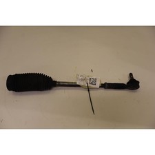 TIRANTE SCATOLA STERZO SX VOLKSWAGEN GOLF 4A SERIE (98-03) 1.9 TDI (66KW) 1998