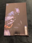 BATMAN #73 DELL OTTO VARIANT 1