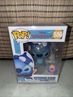 Funko Pop! Vinyl: Disney - Superhero Stitch - (Pop in a Box) #506 W/Protector