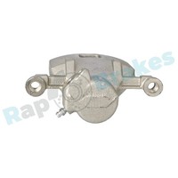 RAP Brakes Bremssattel Hinterachse, Rechts U.A. FüR Isuzu, Opel