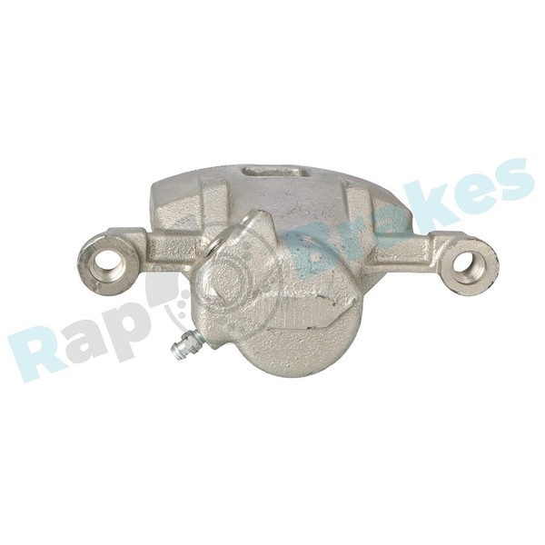 RAP Brakes Bremssattel Hinterachse, Rechts U.A. FüR Isuzu, Opel-image