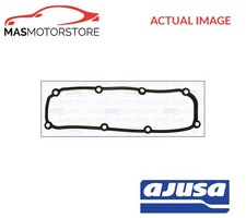ENGINE ROCKER COVER GASKET AJUSA 11111800 P FOR DODGE CARAVAN,GRAND CARAVAN