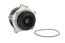 Pompe à eau Renault FUEGO