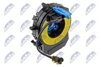 NTY EAS-HY-009 Wickelfeder Schleifring FüR Hyundai
