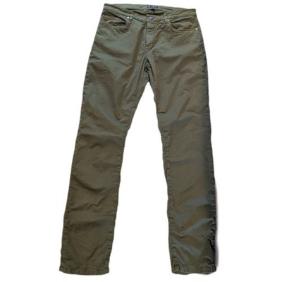 Axel's Colorado Denim Pants Size 36