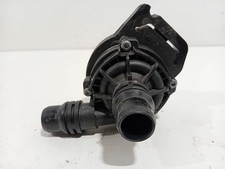 Pompe à eau Citroen C-CROSSER