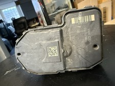 ? Drosselklappe Original Mercedes OM651 S204 W204 C220 GLK220 CDI A6510900170