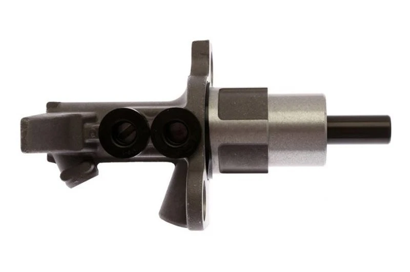 For Audi S4 2013-2016 Raybestos Element3 Brake Master Cylinder Foto 2 de 2