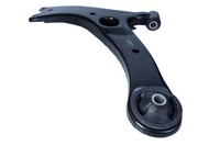Querlenker Dreieckslenker Maxgear 72-6198 FüR Toyota Corolla Verso Celica Vvt