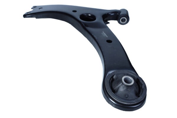 Querlenker Dreieckslenker Maxgear 72-6198 FüR Toyota Corolla Verso Celica Vvt-image