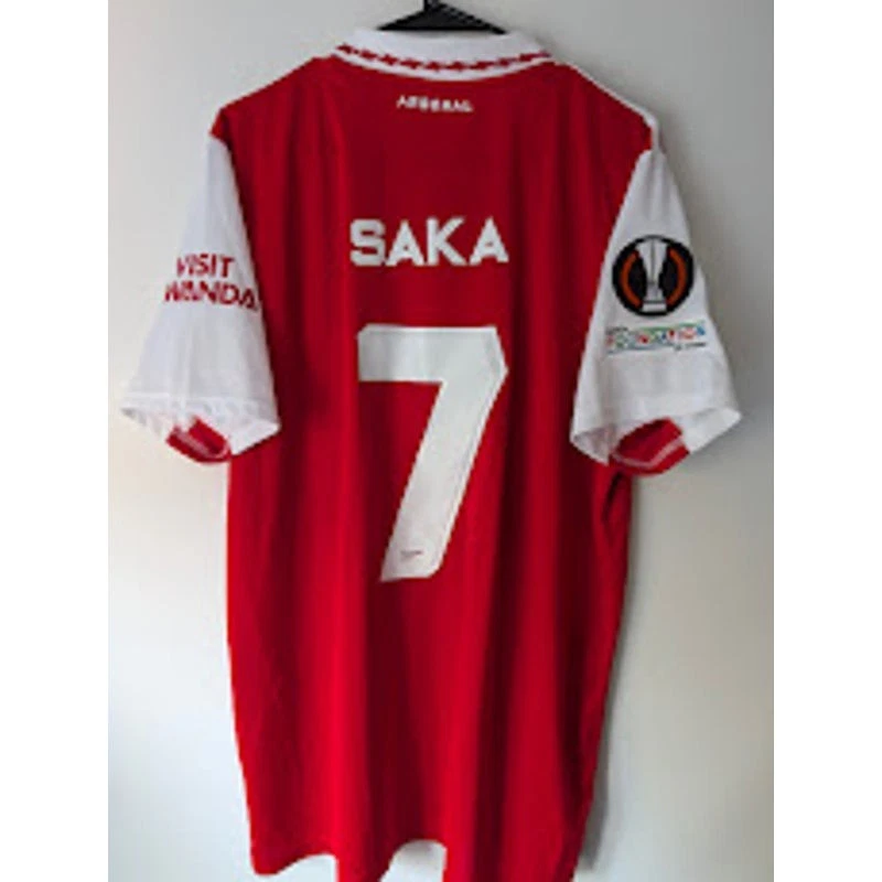 25+ Arsenal for sale | Updated Oct 2026