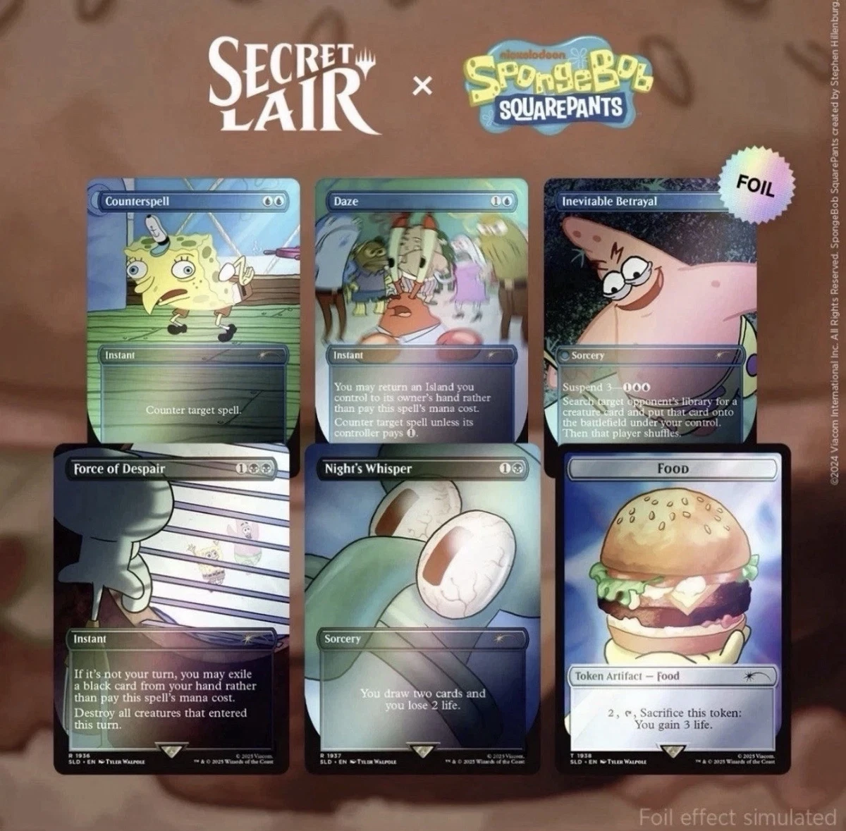 Magic: The Gathering Professional Sports Authenticator (PSA
