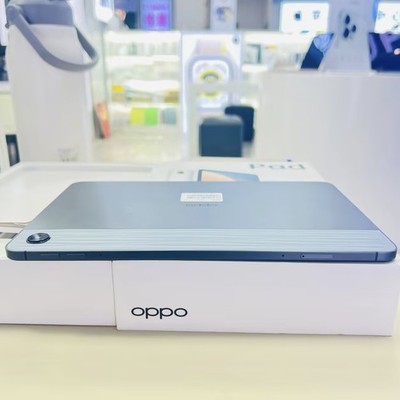 Oppo Pad Air 10.36