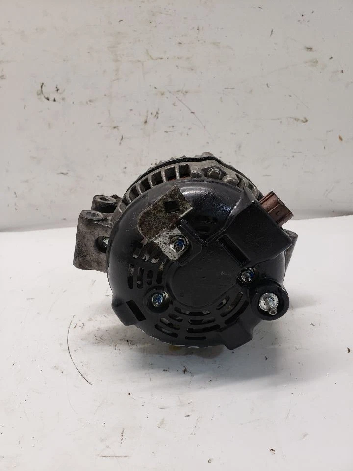 Alternador compatível com 06-11 CIVIC 1423390 - Imagem 2 de 4