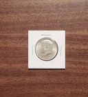 Beautiful 90% Silver 1964 50C Kennedy Half Dollar