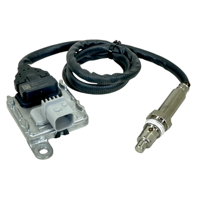 ケノン Nitrogen Oxide (NOx) Sensor-Sensor Mopar 68447681AA for sale