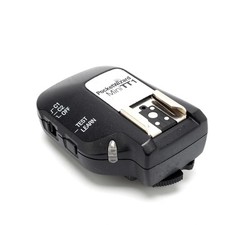 PocketWizard Mini TT1 Transmitter Pocket Wizard For Nikon