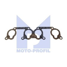 1x ORIGINAL® Victor Reinz Dichtung, Ansaugkrümmer für VW GOLF IV GOLF V