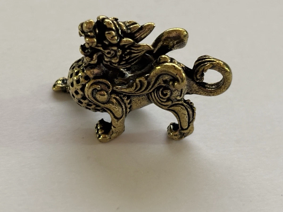 日本黄铜古董雕像| eBay 日本黄铜古董雕像| eBay