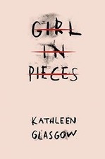Girl in Pieces: Over two million copies sold ...