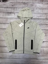 Nike Tech Fleece In Men's Sweats \u0026 Hoodies for Sale - Shop Men's Athletic Clothes - eBay
