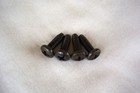 <!--F#f_0-->TORANA LC LJ HORN BAR TO STEERING WHEEL SCREWS (4)<!--F/-->