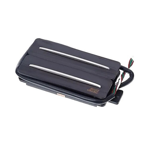 SPEAR スピアー / Tomcat Gothic Edition SPEAR スピアー / Tomcat Gothic Edition SPEAR GUITAR｜スピアギター