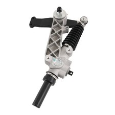 Gruppo scatola ingranaggi sterzo per carrello golf EZGO TXT 1994-2001 70314-G01