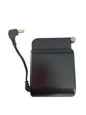 Original Battery Case Attachment For SONY MZ-E2