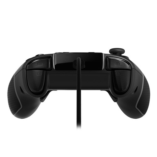 Turtle Beach Recon Controller for Xbox Series X|S, Xbox One and PC (Black) Turtl - Picture 2 of 9