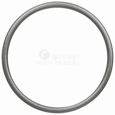 Fel-Pro Exhaust Pipe Flange Gasket 60811 for Mercury Nissan
