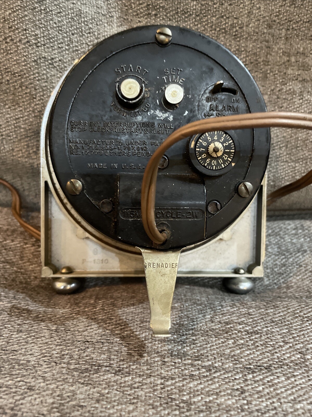 Picture 6 of 12