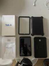 samsung galaxy tab a 2018