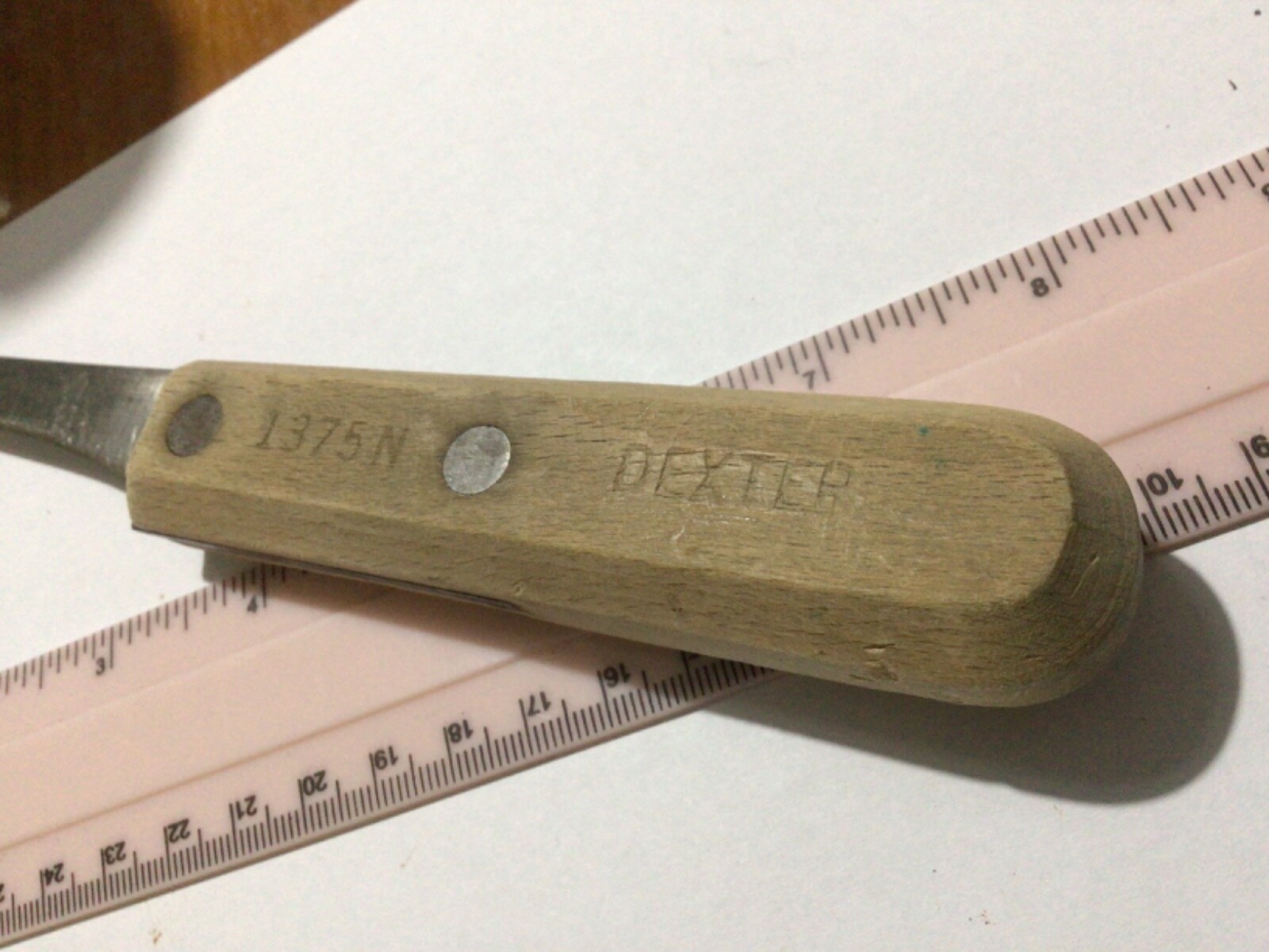 Picture 2 of 5
