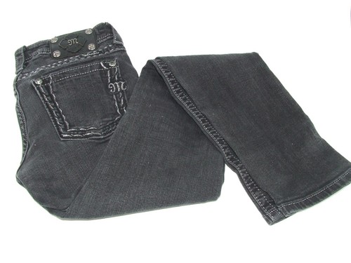 miss me skinny fit pants