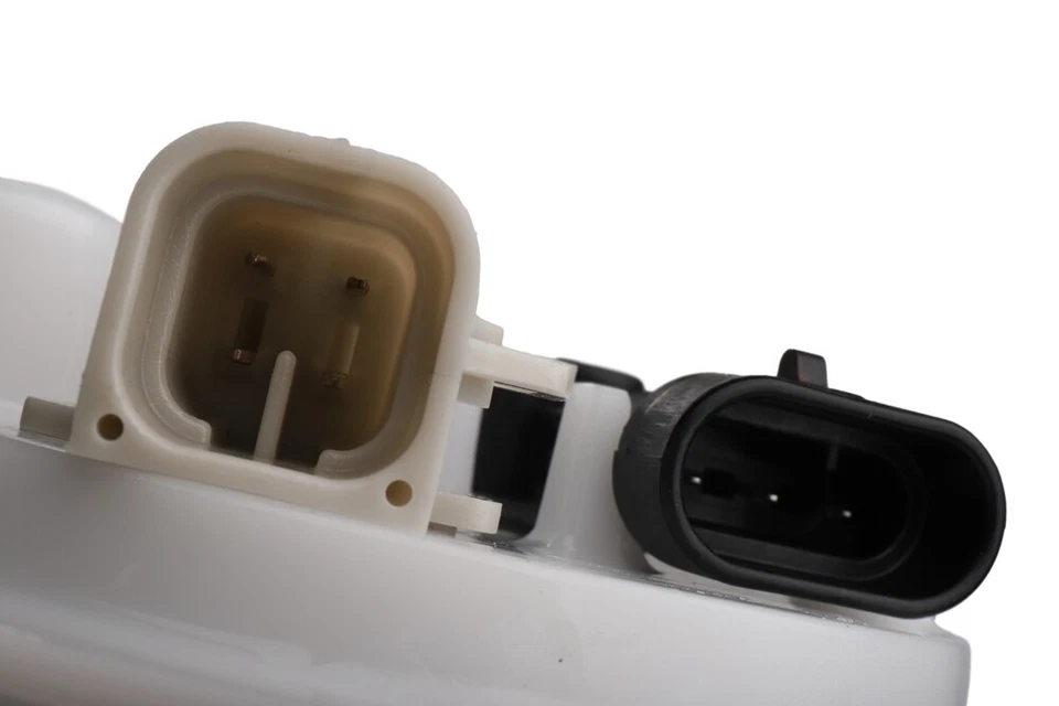 Conjunto de módulo de bomba de combustible ACDelco GM equipo original MU1743 Foto 4 de 4