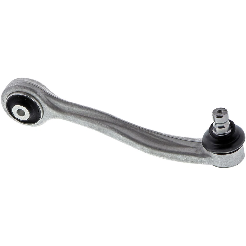 Brazo de control delantero superior trasero rótula compatible con Audi A8 Quattro 2011 2012 2013 Foto 3 de 4