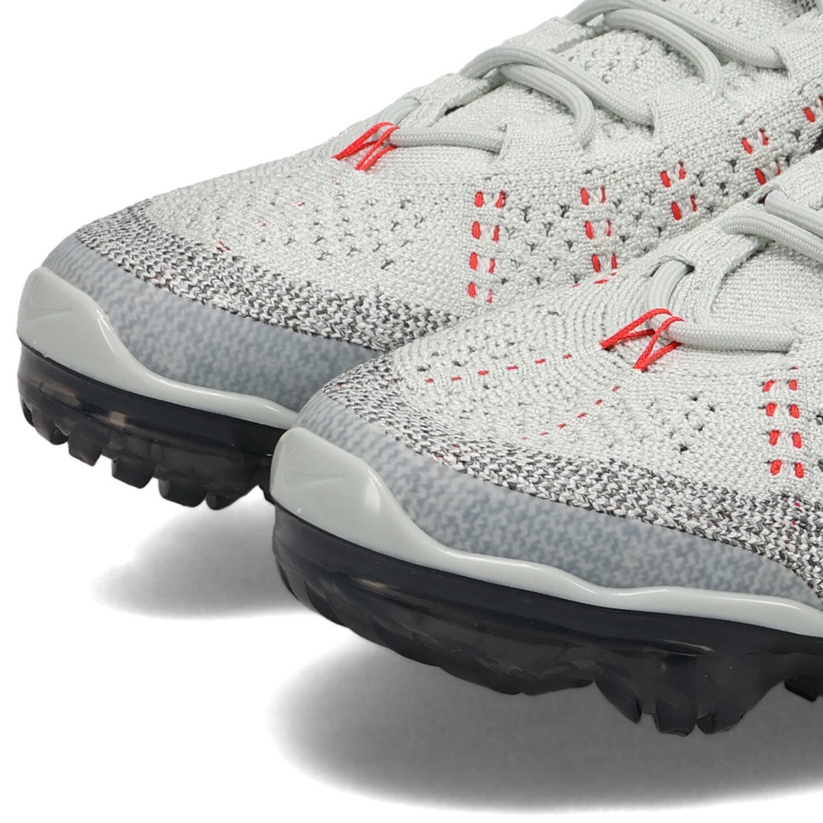 新品NIKE AIR VAPORMAX 2023 FK DV1678-013 Nike Vapormax Flyknit 2023 