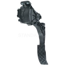 APS165 Accelerator Pedal Position Sensor for ...