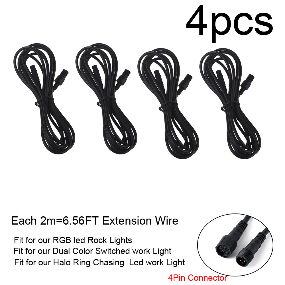 Halo Recessed Lighting Wire Connectors Shelly Lighting